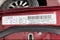 2016 RAM 1500 Laramie Longhorn
