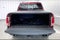 2016 RAM 1500 Laramie Longhorn