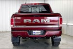 2016 RAM 1500 Laramie Longhorn