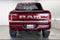2016 RAM 1500 Laramie Longhorn