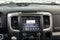2016 RAM 1500 Laramie Longhorn