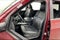 2016 RAM 1500 Laramie Longhorn