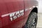 2016 RAM 1500 Laramie Longhorn