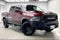 2017 RAM 1500 Rebel