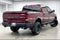 2017 RAM 1500 Rebel