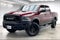 2017 RAM 1500 Rebel