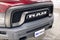 2017 RAM 1500 Rebel