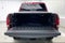 2017 RAM 1500 Rebel