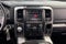 2017 RAM 1500 Rebel