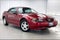 2004 Ford Mustang V6