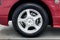 2004 Ford Mustang V6