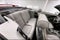 2004 Ford Mustang V6