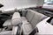 2004 Ford Mustang V6