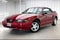 2004 Ford Mustang V6