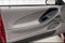 2004 Ford Mustang V6