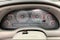 2004 Ford Mustang V6