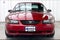 2004 Ford Mustang V6