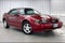 2004 Ford Mustang V6