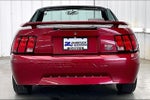 2004 Ford Mustang V6