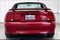 2004 Ford Mustang V6