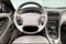 2004 Ford Mustang V6