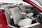 2004 Ford Mustang V6