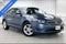 2019 Ford Taurus SEL