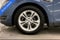 2019 Ford Taurus SEL