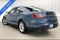 2019 Ford Taurus SEL