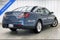 2019 Ford Taurus SEL