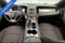 2019 Ford Taurus SEL