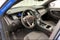 2019 Ford Taurus SEL