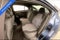 2019 Ford Taurus SEL