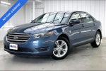 2019 Ford Taurus SEL