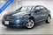 2019 Ford Taurus SEL