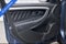 2019 Ford Taurus SEL