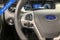 2019 Ford Taurus SEL