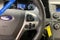 2019 Ford Taurus SEL