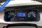 2019 Ford Taurus SEL