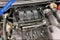 2019 Ford Taurus SEL