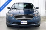 2019 Ford Taurus SEL