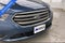 2019 Ford Taurus SEL