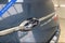 2019 Ford Taurus SEL