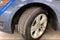 2019 Ford Taurus SEL