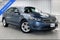 2019 Ford Taurus SEL