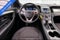 2019 Ford Taurus SEL