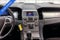 2019 Ford Taurus SEL