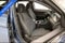 2019 Ford Taurus SEL