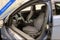 2019 Ford Taurus SEL