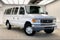2006 Ford E-350SD XL